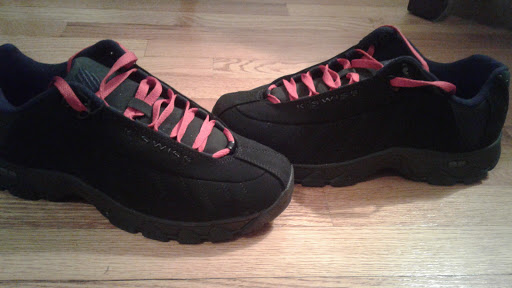 Shoe Store «Shoe Carnival», reviews and photos, 1500 Greentree Blvd, Clarksville, IN 47129, USA