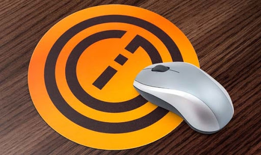 Advertising Agency «Prime Advertising & Design», reviews and photos, 6450 Wedgwood Rd N #100, Maple Grove, MN 55311, USA