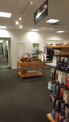 Outlet Mall «Tanger Outlet Lancaster», reviews and photos, 311 Stanley K. Tanger Blvd, Lancaster, PA 17602, USA