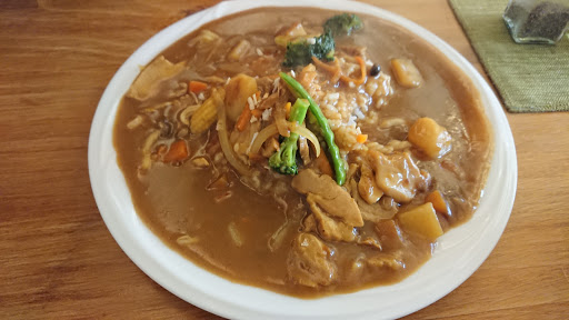 Ciao巧義麵館 的照片