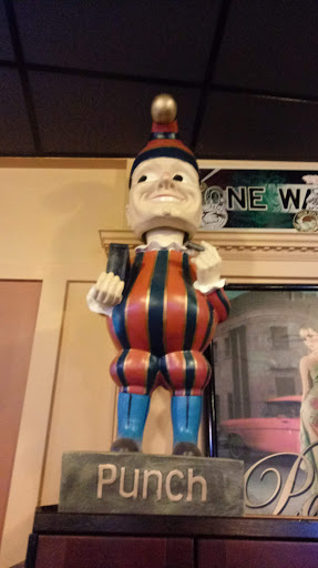 Cigar Shop «Cigar Emporium Inc», reviews and photos, 777 Central Park Ave #B, Yonkers, NY 10704, USA