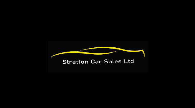 strattoncarsales.co.uk
