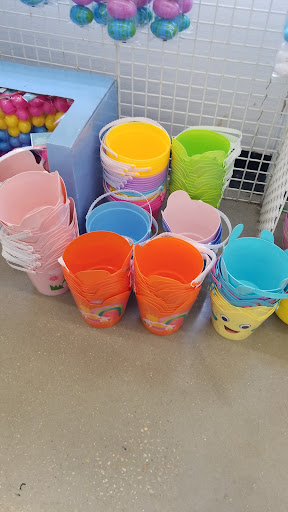 Dollar Store «Dollar Tree», reviews and photos, 224 A Eglin Pkwy NE, Fort Walton Beach, FL 32547, USA