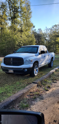 Used Car Dealer «Bubba Hill Auto Plaza», reviews and photos, 3302 W 23rd St, Panama City, FL 32405, USA