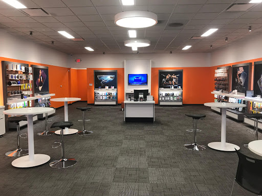 Cell Phone Store «AT&T Authorized Retailer», reviews and photos, 906 W McDermott Dr #320, Allen, TX 75013, USA