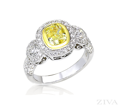 Jeweler «Saettele Jewelers, Inc», reviews and photos, 279 Lamp and Lantern Village, Town and Country, MO 63017, USA