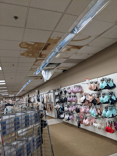 Department Store «Sears», reviews and photos, 50 Mall Dr W, Jersey City, NJ 07310, USA