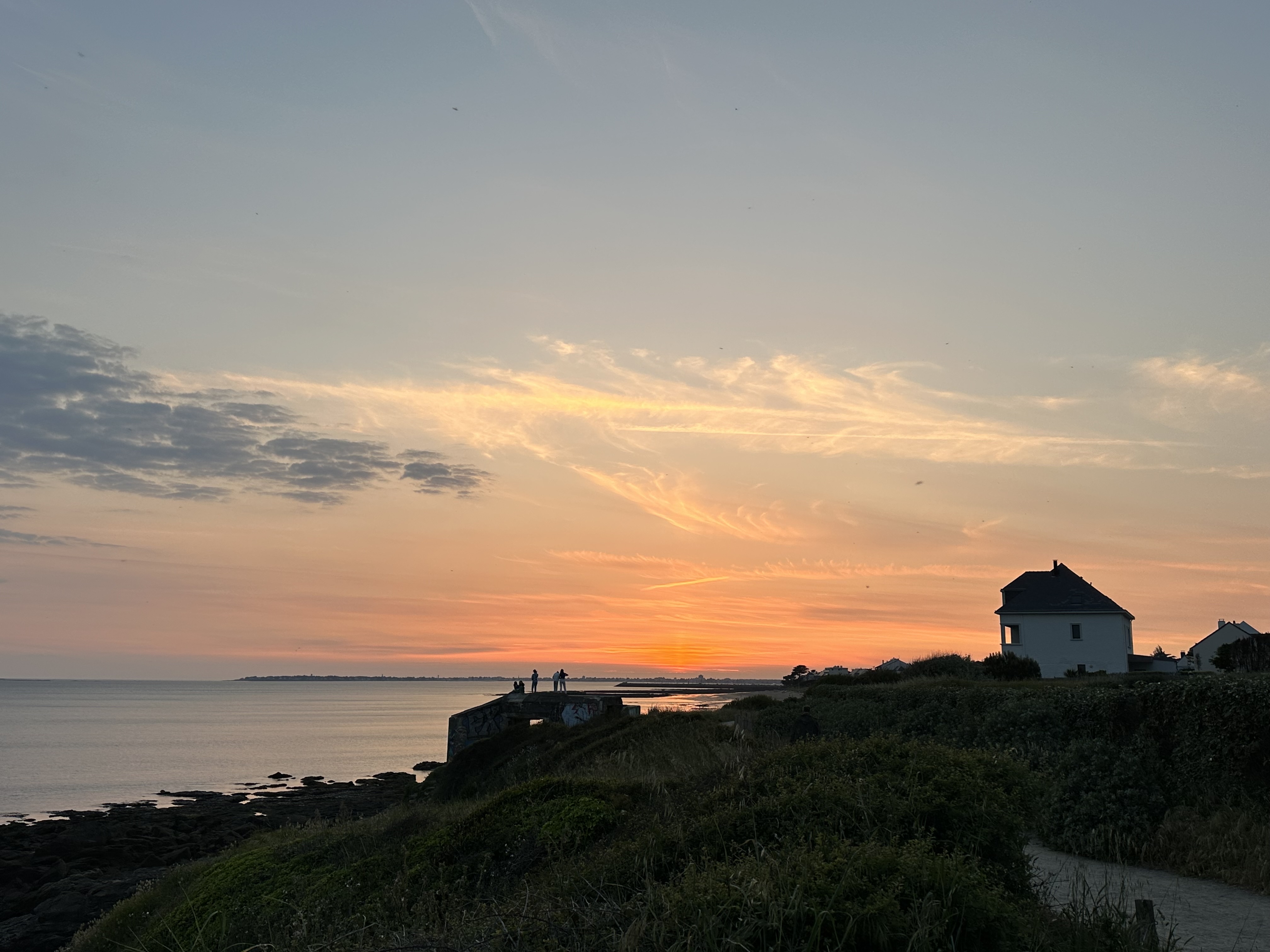 Photo n° 1 de l'avis de Frédéric.E fait le 30/05/2023 à 05:44