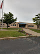 Fort Allen Elementary School