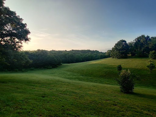 Park «Cherokee Park», reviews and photos, 745 Cochran Hill Rd, Louisville, KY 40206, USA