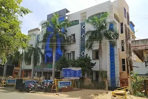 Devaki Speciality Hospital image