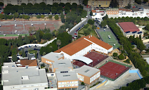 Colegio Bilingüe Sierra Blanca