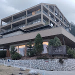 Photo n°2 de l'avis de Roman.n fait le 25/03/2023 à 10:28 sur le  Hotel Fischer à Cleran