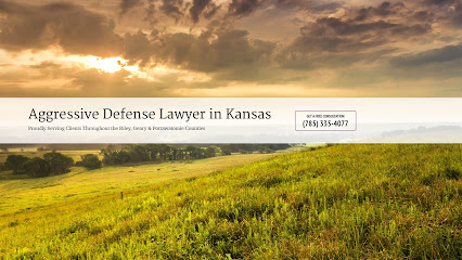 law firm pictures