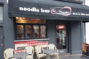 Dr Noodles image