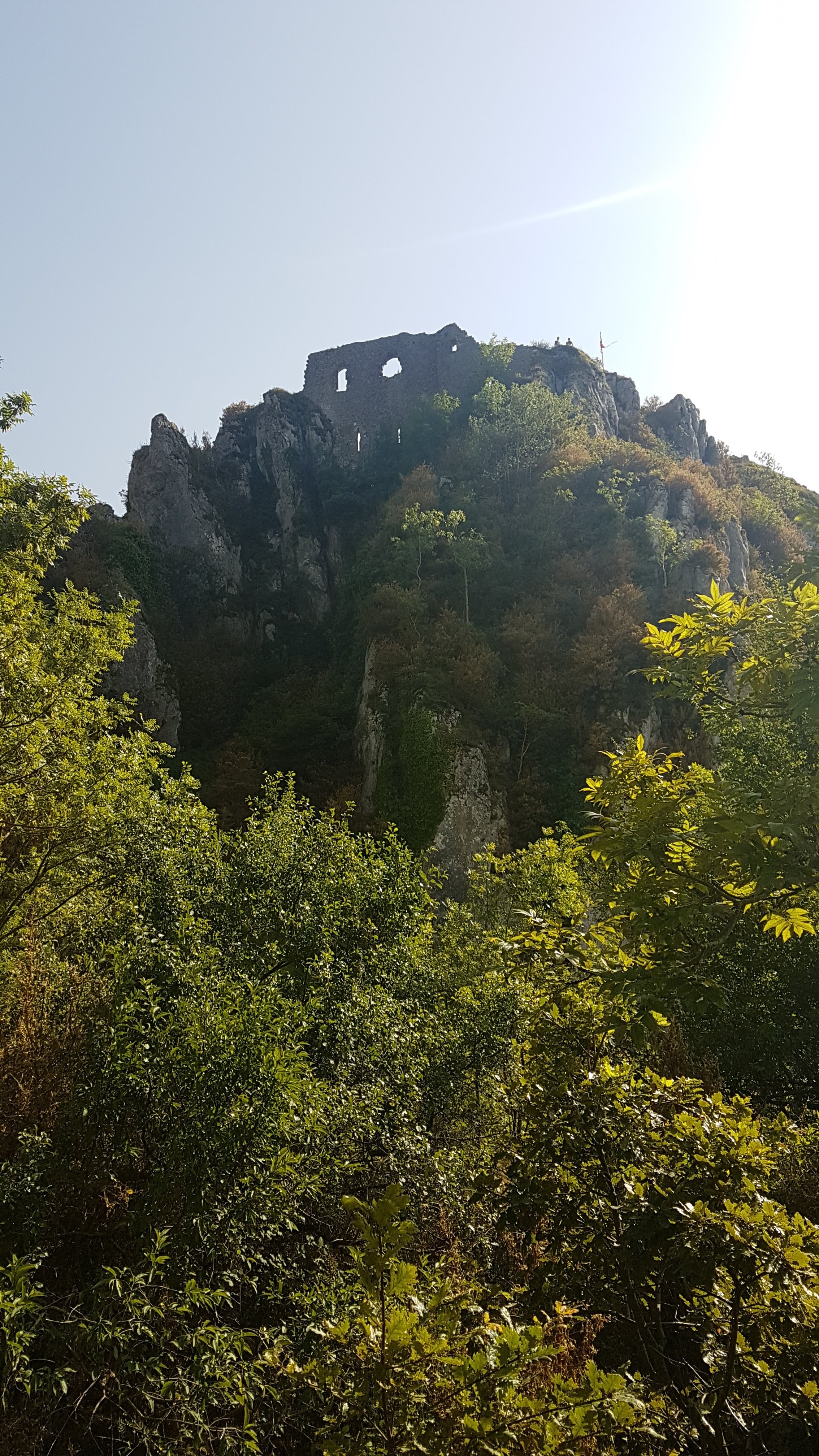 Photo n° 5 de l'avis de Gregory.e fait le 09/08/2018 à 19:05