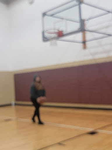 Gym «LA Fitness», reviews and photos, 3029 Forest Ln, Dallas, TX 75234, USA