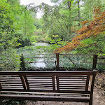 Photo n° 10 de l'avis de Laurent. fait le 18/08/2023 à 16:49 pour Jardin d’Atmosphère du Petit-Bordeaux à Saint-Biez-en-Belin