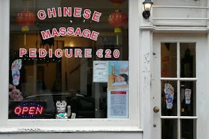 The Sun Chinese Massage Amsterdam image