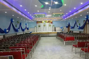 Rajpal Resort image