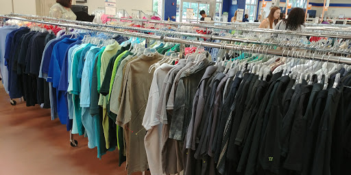 Donations Center «Goodwill of North Georgia», reviews and photos