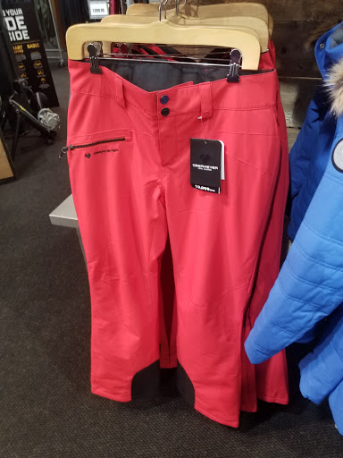 Bicycle Store «Bicycle Village - Westminster», reviews and photos, 9170 Wadsworth Pkwy, Westminster, CO 80021, USA