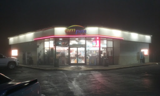 Convenience Store «AMPM», reviews and photos, 3817 Main St, Vancouver, WA 98663, USA
