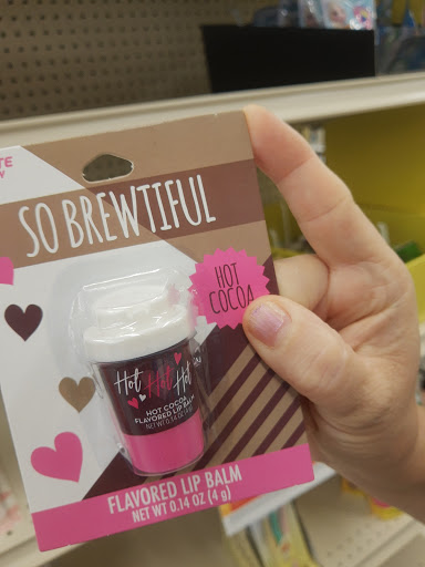 Discount Store «Big Lots», reviews and photos, 1000 N Pine St, Spartanburg, SC 29303, USA