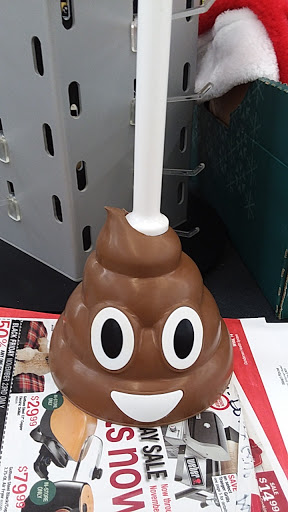 Hardware Store «Westlake Ace Hardware 032», reviews and photos, 2350 S Campbell Ave, Springfield, MO 65807, USA