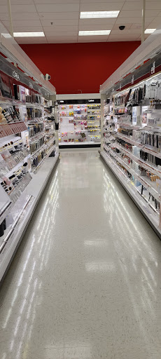 Department Store «Target», reviews and photos, 50 NY-17K, Newburgh, NY 12550, USA