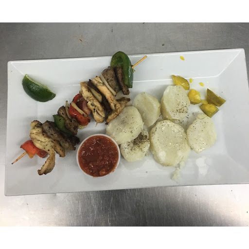 Night Club «Club Cubano», reviews and photos, 719 New Point Rd, Elizabeth, NJ 07201, USA