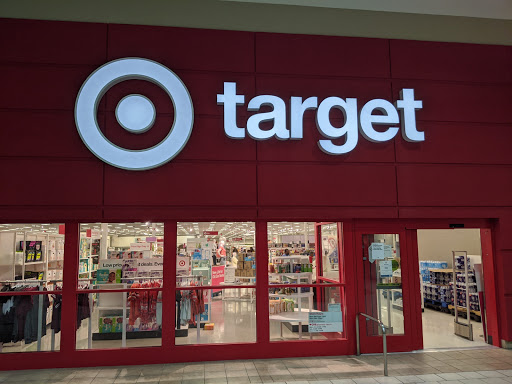 Department Store «Target», reviews and photos, 2070 Sam Rittenberg Blvd, Charleston, SC 29407, USA
