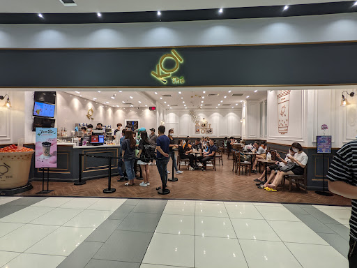 Top 11 cửa hàng koi thé Huyện Tân Hiệp Kiên Giang 2022