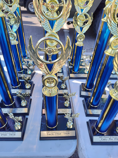 Explore japanese arm tattoo ideas, creative tattoo ideas in San Tan Valley, available at Frontier Tattoo Company