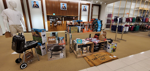 Department Store «Belk», reviews and photos, 2615 Medical Center Pkwy Suite 1600, Murfreesboro, TN 37129, USA