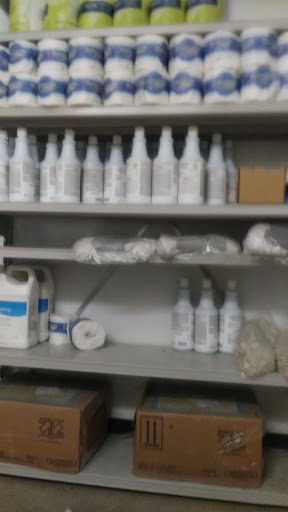 Auto Parts Store «AutoZone», reviews and photos, 8659 N Beach St, Fort Worth, TX 76244, USA