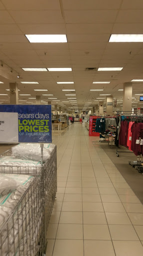 Shopping Mall «Southwest Center Mall», reviews and photos, 3662 W Camp Wisdom Rd, Dallas, TX 75237, USA