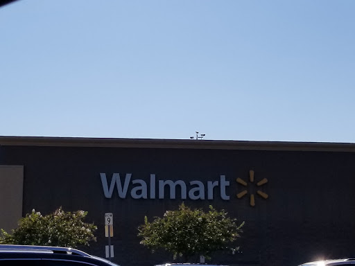 Department Store «Walmart Supercenter», reviews and photos, 6435 Bells Ferry Rd, Woodstock, GA 30189, USA