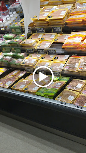 Albertsons image