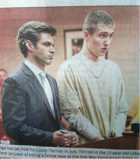 Personal Injury Attorney «Rittgers & Rittgers, Attorneys at Law», reviews and photos