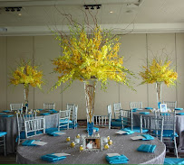 Exquisite Events and Design Affairs2remeber