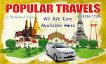 Popular Tours And Travels And Call Taxi Service In Dindigul(tours,travels,calltaxi,cab Services In Dindigul)