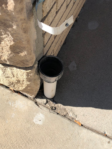 Plumbing Supply Store «Plumbing Plus», reviews and photos, 2021 1100 E, Salt Lake City, UT 84106, USA