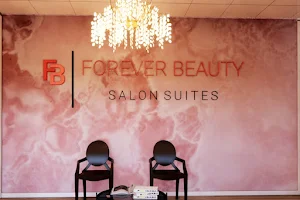 Forever Beauty Salon Suites image