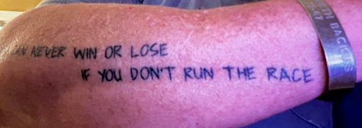 Explore plague doctor tattoo ideas, creative tattoo ideas in Chattanooga, available at Empress Tattoo & Piercing