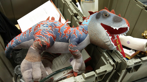 Non-Profit Organization «Goodwill», reviews and photos, 255 Wilmington West Chester Pike, Chadds Ford, PA 19317, USA