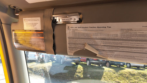 Used Car Dealer «J & R Motorsports», reviews and photos, 15304 WA-99, Lynnwood, WA 98087, USA