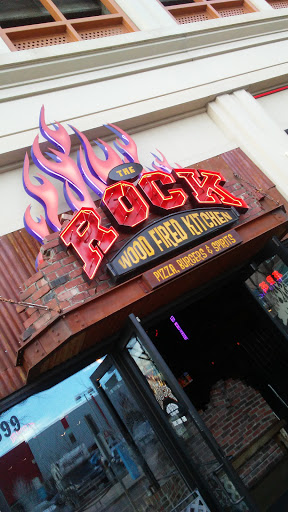 Shopping Mall «Belmar», reviews and photos, 464 S Teller St, Lakewood, CO 80226, USA