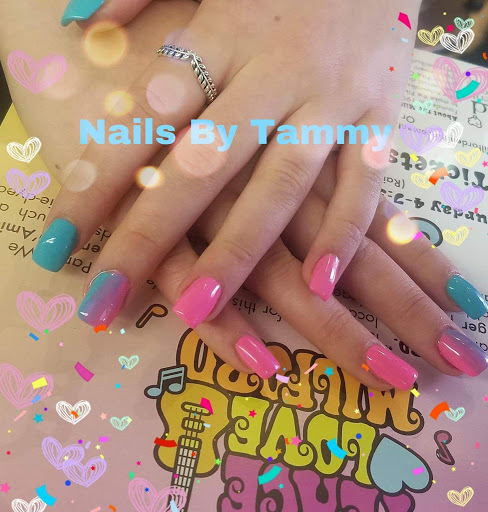 Beauty Salon «Dona-Helene Hair & Nail Salon», reviews and photos, 212 Broad St, Milford, PA 18337, USA