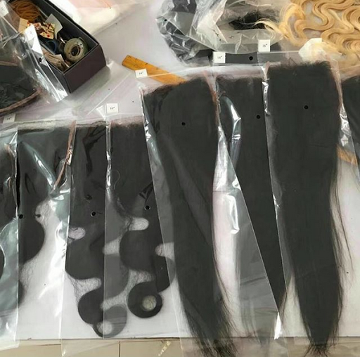 Beauty Supply Store «Beauty Supply Warehouse», reviews and photos, 2901 University Ave, San Diego, CA 92104, USA